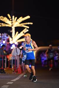 BIB: 
                            <button type="button" onclick="openModal(23537814)" class="btn btn-primary btn-sm float-right btn-popup" data-toggle="modal" data-target=".modal-high-quality">
                        <i class="fas fa-shopping-cart"></i> Add to Cart
                    </button>
                                            <button type="button" onclick="isThisMe(23537814, true)" class="btn btn-success btn-sm float-right btn-popup btn-isme hidden" data-toggle="tooltip" data-placement="bottom" title="นี่คือรูปของคุณใช่ไหม คลิกที่นี่เพื่อเอาเข้าอัลบั้ม">
                        <i class="fas fa-plus"></i> Add to album
                    </button>
                    <button type="button" onclick="isThisMe(23537814, false)" class="btn btn-warning btn-sm float-right btn-popup btn-isnotme hidden">
                        <i class="fas fa-ban"></i> Remove from album
                    </button>